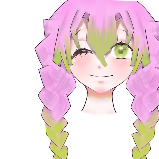 成長したのかなぁ