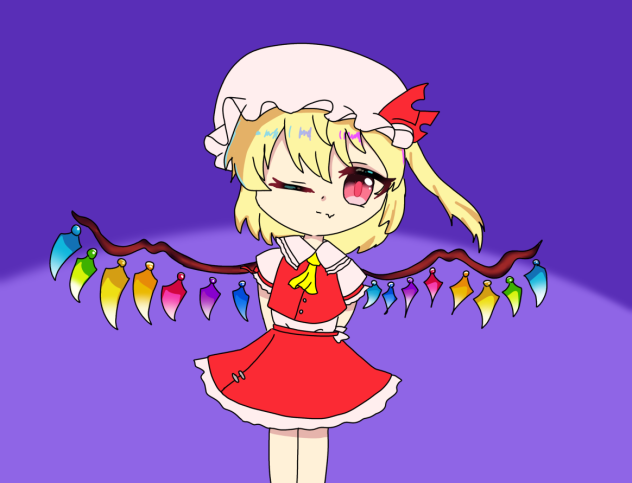 フラン