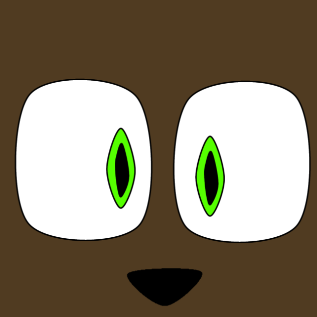 Felix Blink
