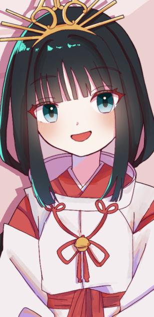 塗らせていただきましたー！