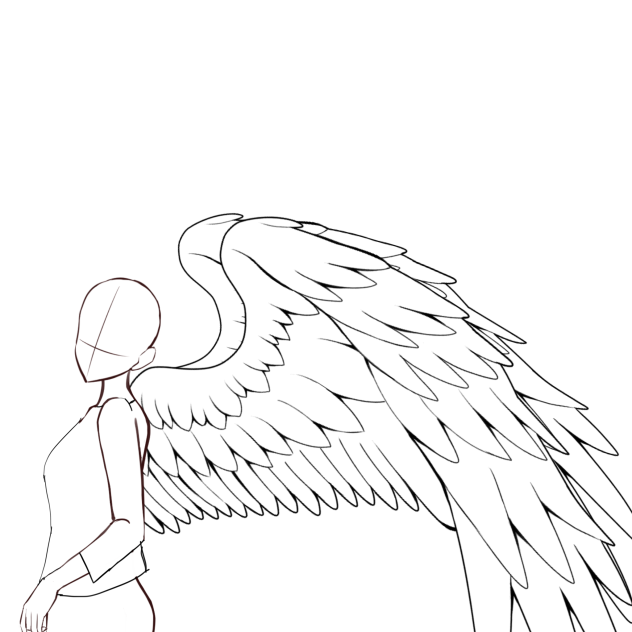 多分レッドブル飲んだ人