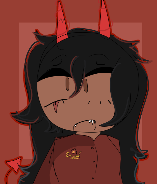 nishikata genderbend