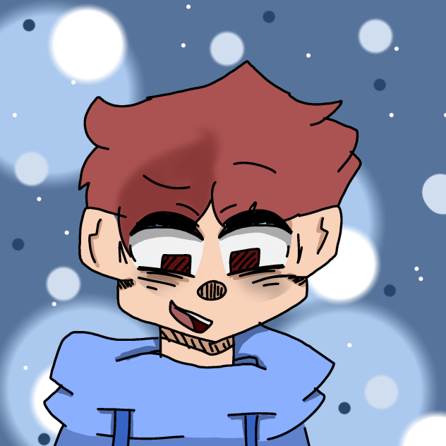 New art style colored