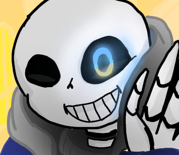 undertale by toby fox