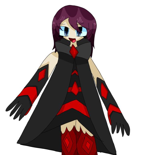 Avanna reaper design concept