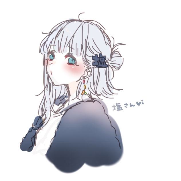 無題🧡