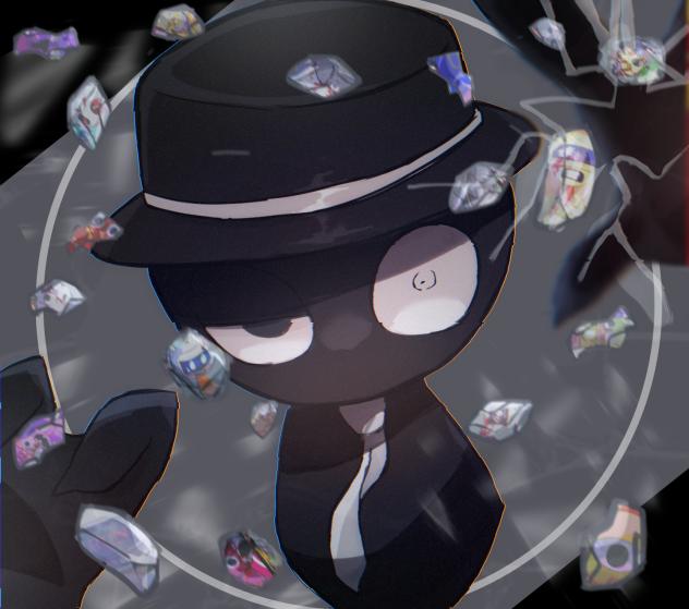 これで全部終わりかな…