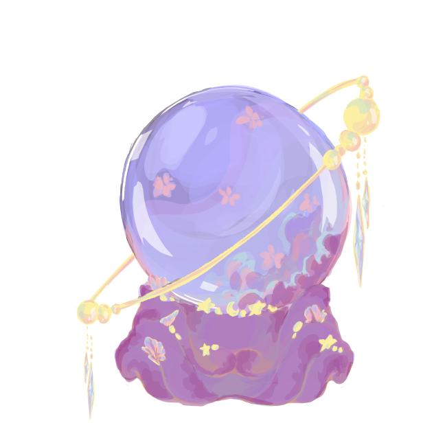 saturn