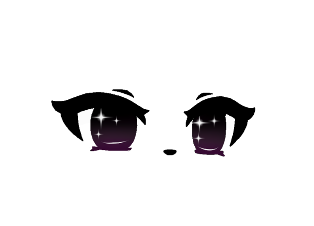 47 sin título - ibisPaint