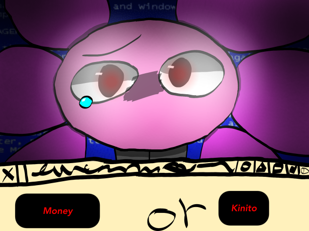AH