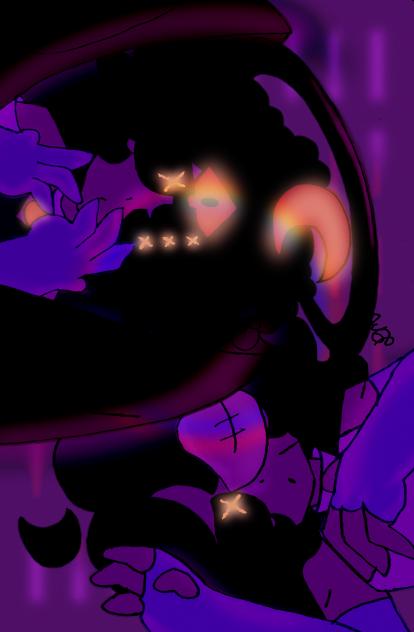 〖「☾ᴛʜᴇ sᴜɴ ᴍᴇᴇᴛs ᴛʜᴇ ᴍᴏᴏɴ✦」〗