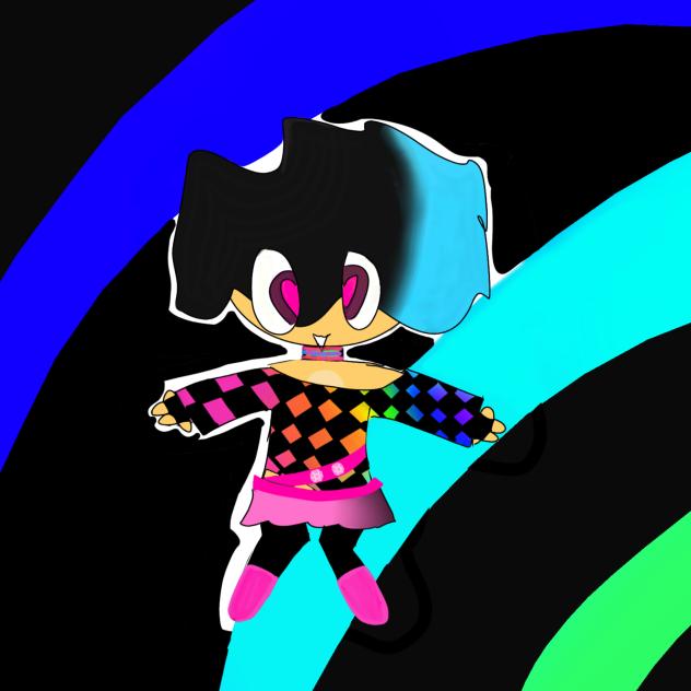 WAOW