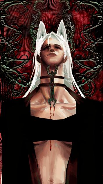 heretic
