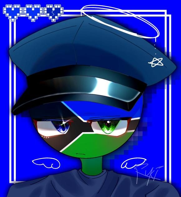 BR_A