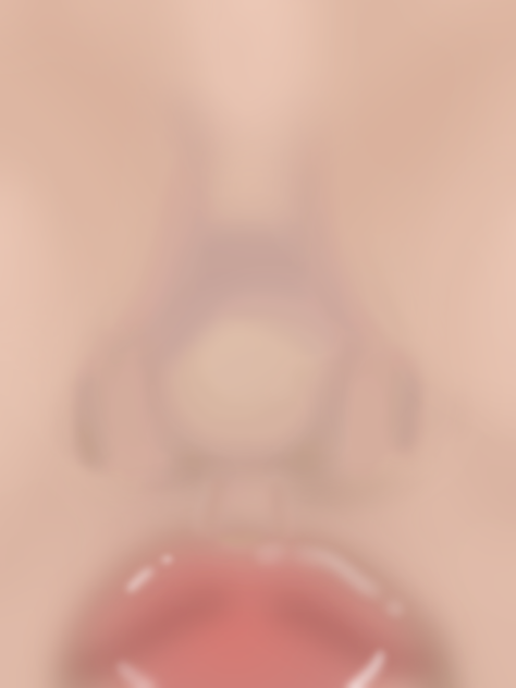 face - ibisPaint