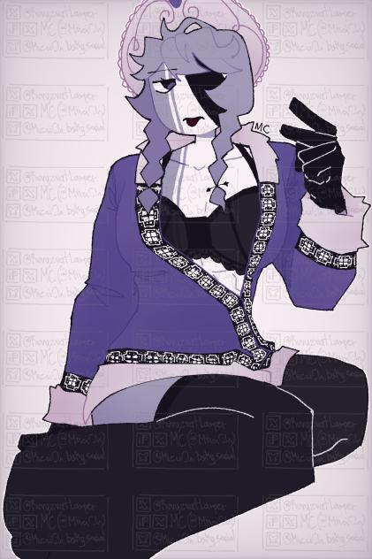 bleh