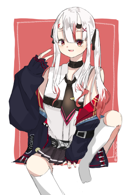 YODAYO