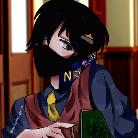 Zane