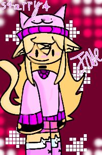 Jade! 🐈