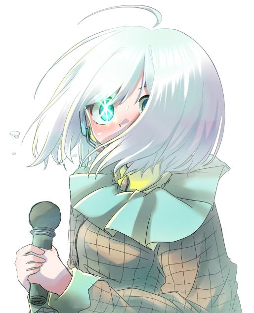二人目のトップアイドル