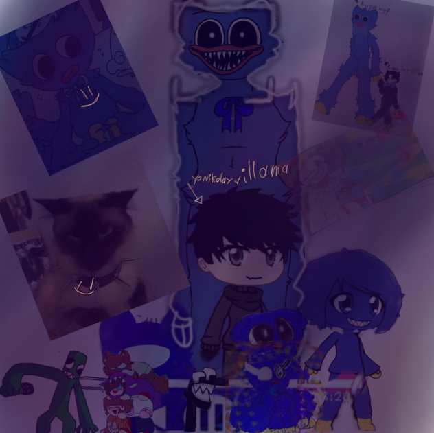 287 sin título - ibisPaint