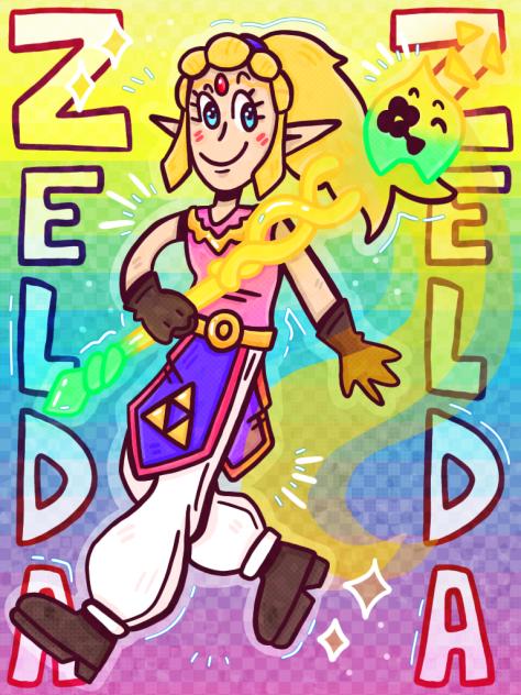 COOL - ibisPaint