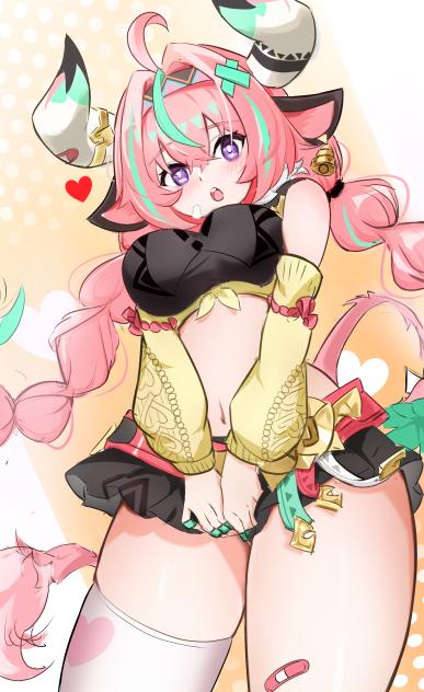 ヴァレサ