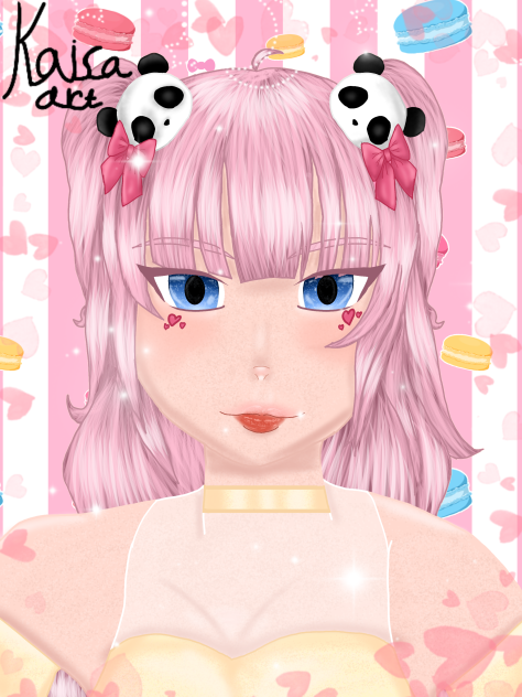 idk what to call this