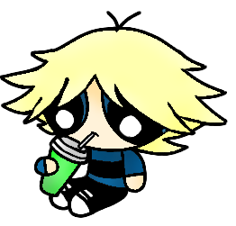 8 sin título - ibisPaint