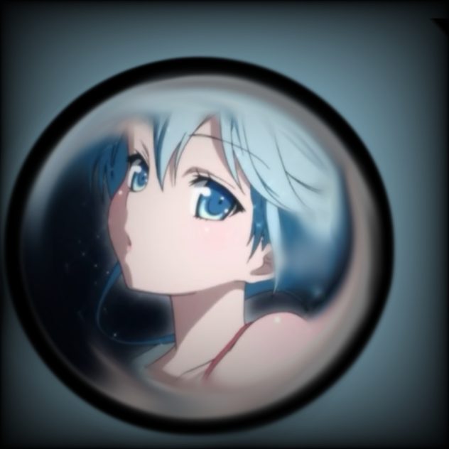 are you there profile picture