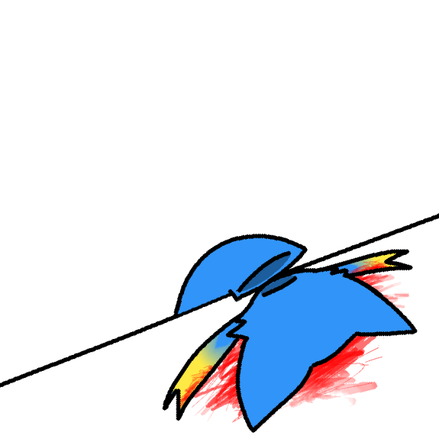 166 sin título - ibisPaint