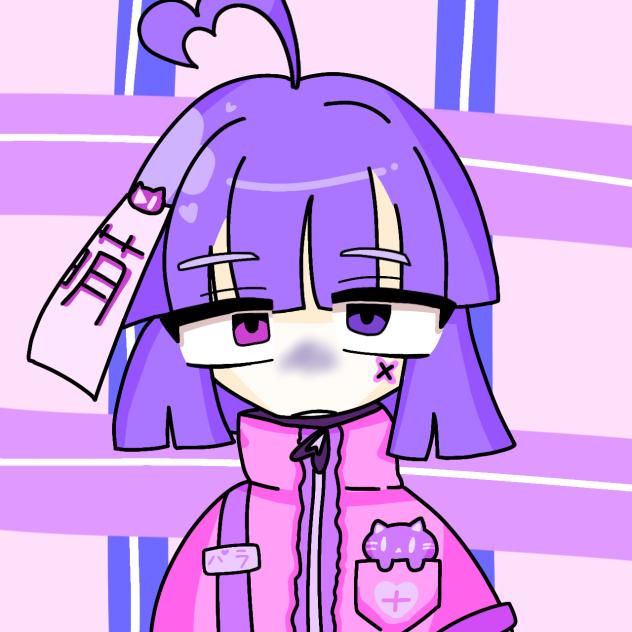 無題726