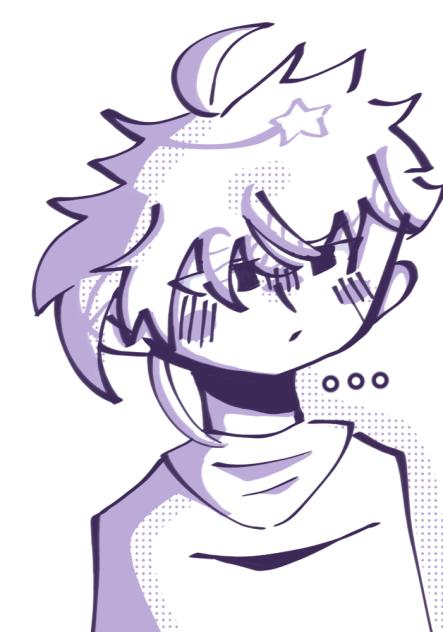 or this - ibisPaint