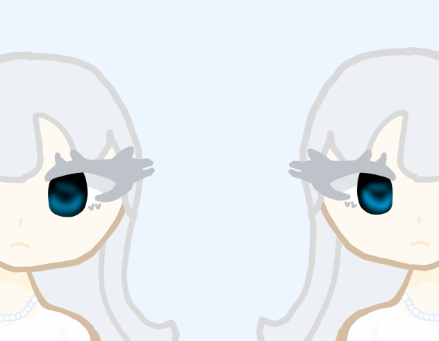 Sapphire #2