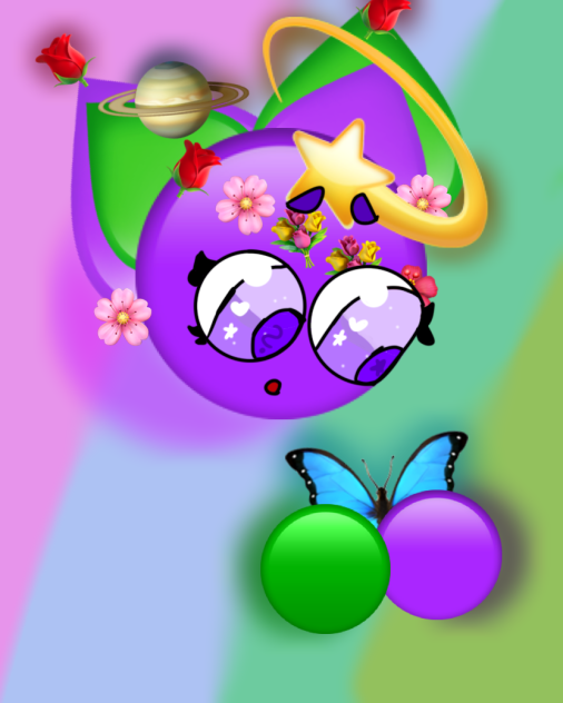 Plum