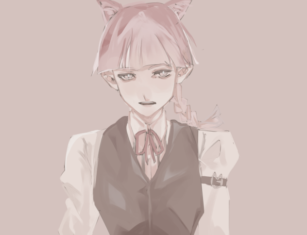 オペラ