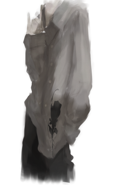 clothe practice