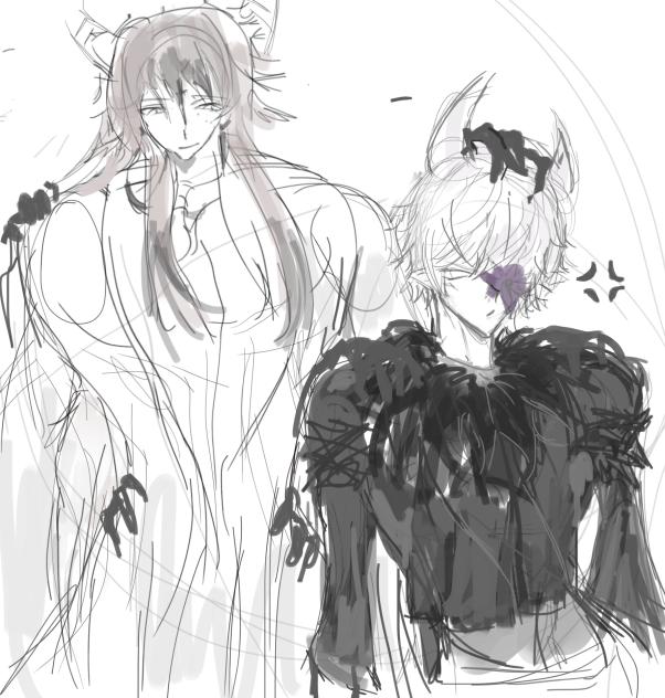 Untitled1904_0000-57-22