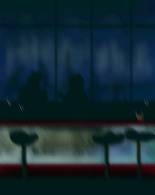 bar background