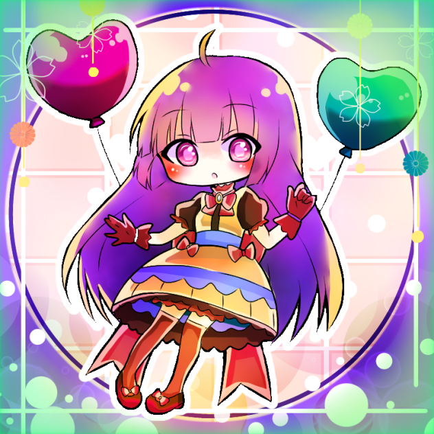 塗らせて頂きました！