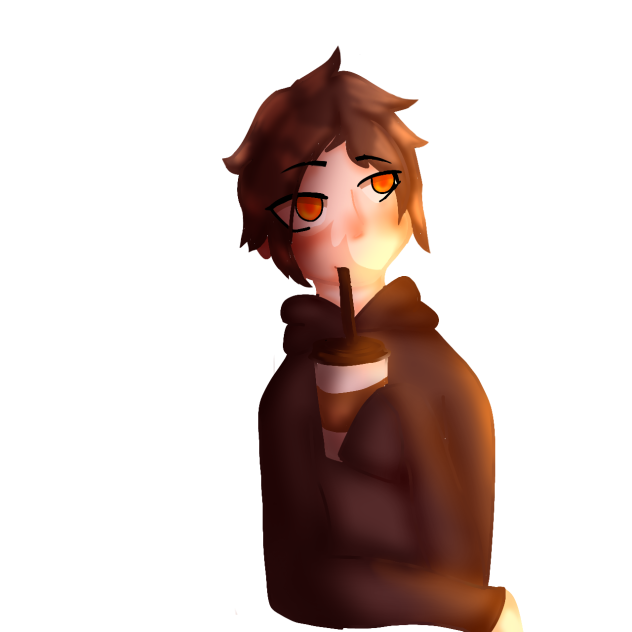 Untitled113 Ibispaint