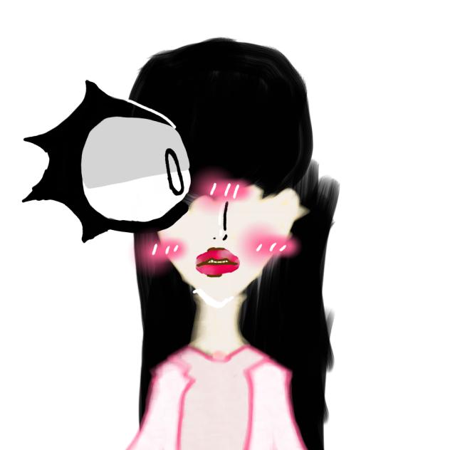 Random art