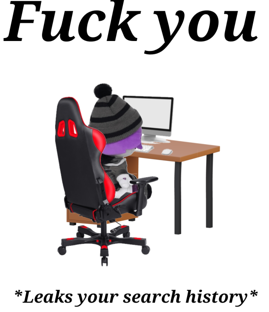 totally not so cheaply made meme