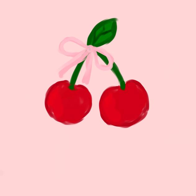 Cherry