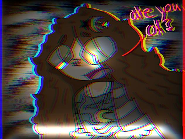 DTIYS