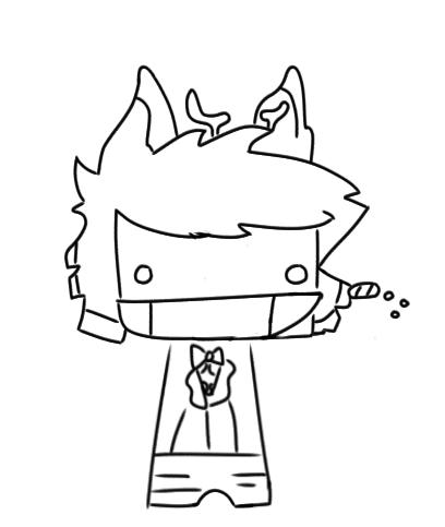 Doodle