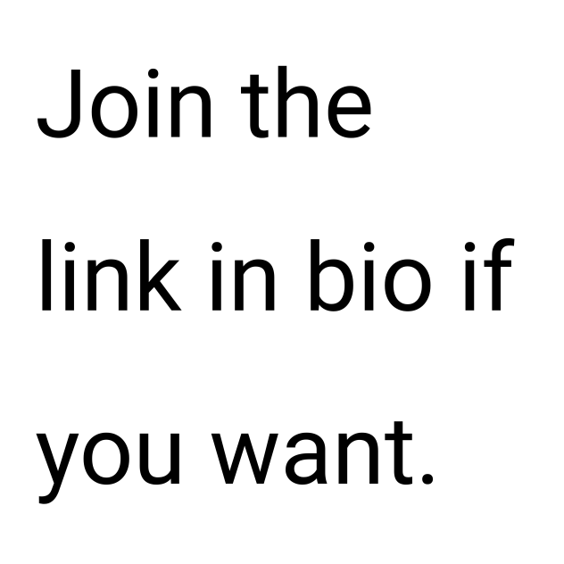 E3
