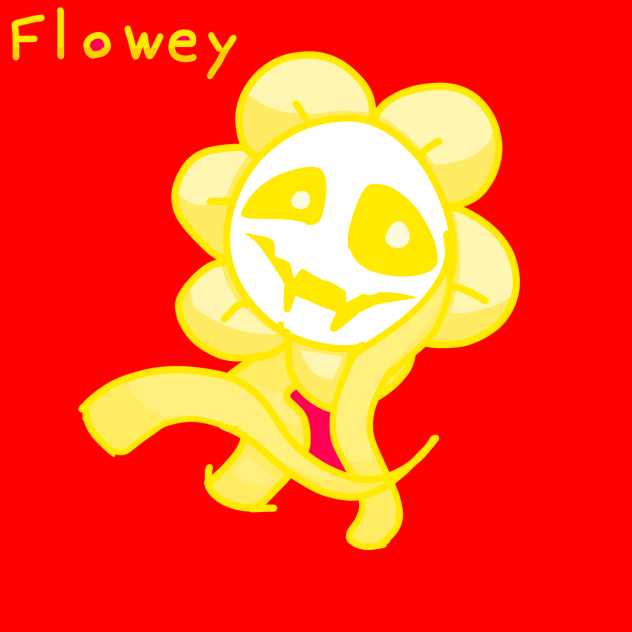 ✳︎バカだね