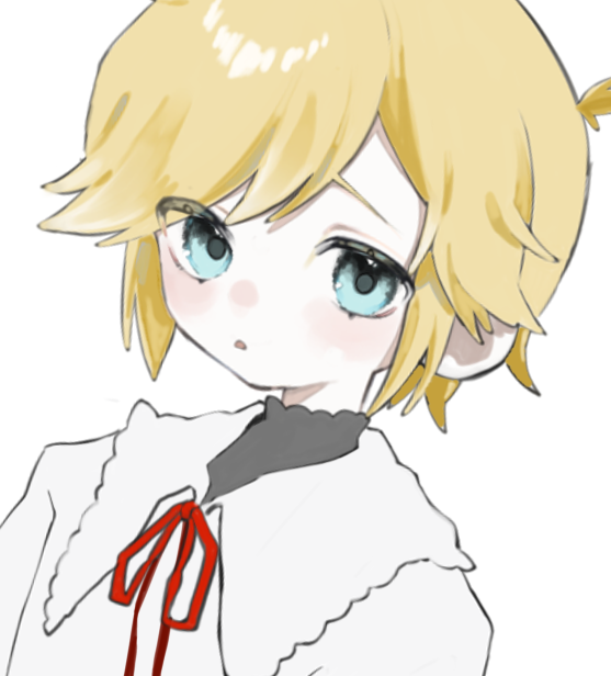 ニーゴレンくん