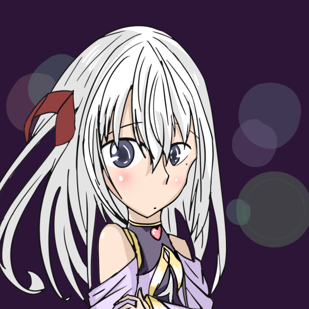 'out to where ever I can go'